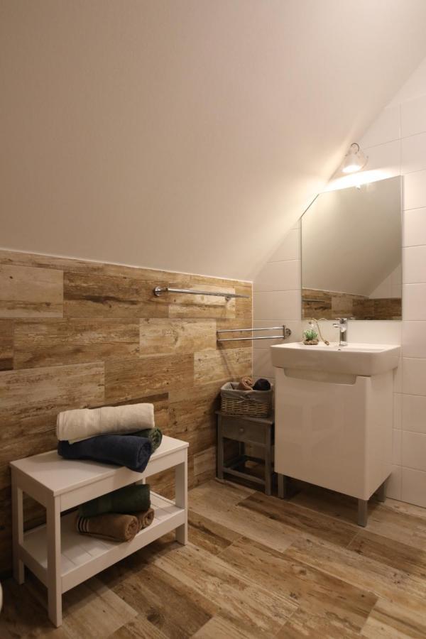 Apartmany Allis Lipno nad Vltavou Bagian luar foto
